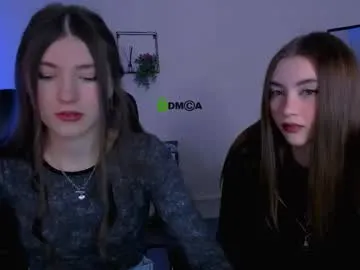 xlunami – webcam model profile photo Image 14