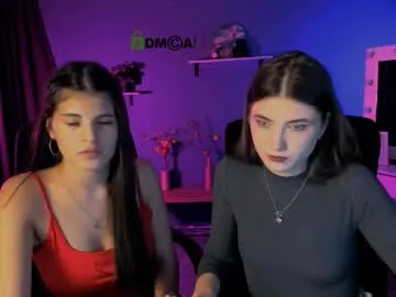 xlunami – webcam model profile photo Image 16