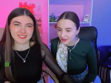 xlunami – webcam model profile photo Image 18