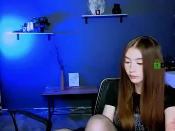 xlunami – webcam model profile photo Image 2