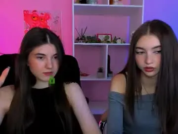 xlunami – webcam model profile photo Image 7