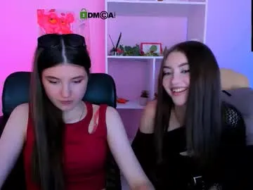 xlunami – webcam model profile photo Image 8