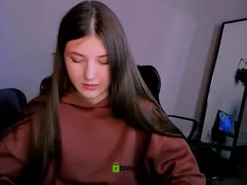 xlunami – webcam model profile photo Image 9