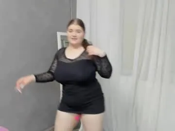 lissabigtitts Image 12