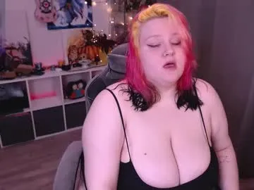 ellie_alves – webcam model profile photo Image 2