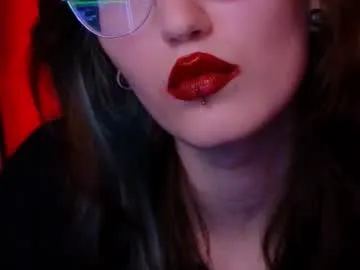 aniiieee_x – webcam model profile photo Image 10