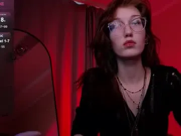 aniiieee_x – webcam model profile photo Image 11