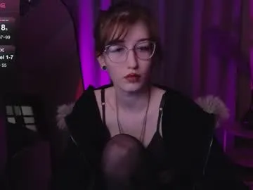 aniiieee_x – webcam model profile photo Image 15