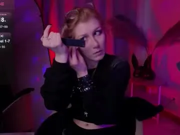 aniiieee_x – webcam model profile photo Image 19