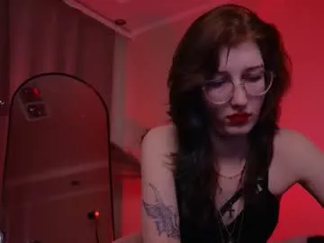 aniiieee_x – webcam model profile photo Image 6