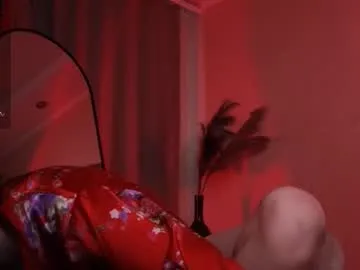 aniiieee_x – webcam model profile photo Image 8