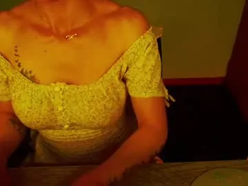 Davit1 – webcam model profile photo Image 14