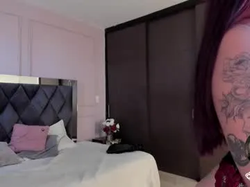 zendayagreey – webcam model profile photo Image 6