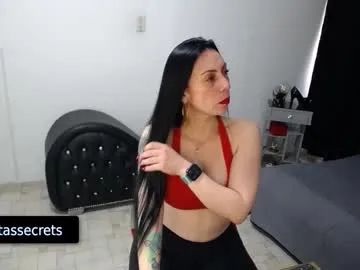 liah_grey8 – webcam model profile photo Image 16