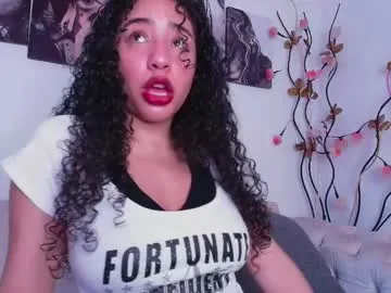 XxxSexyMilfxxX – webcam model profile photo Image 9