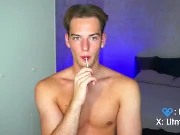 annie_f0x – webcam model profile photo Image 2