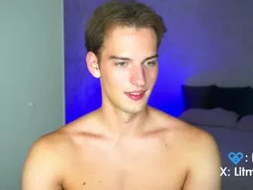 annie_f0x – webcam model profile photo Image 3