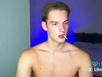 annie_f0x – webcam model profile photo Image 4