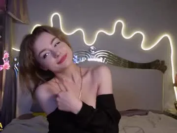 Princess-Dia – webcam model profile photo Image 3