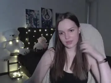 little__flowers – webcam model profile photo
