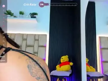 glossybabe_ – webcam model profile photo Image 9