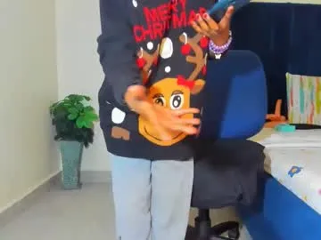 Sonya-reallsugar – webcam model profile photo Image 16