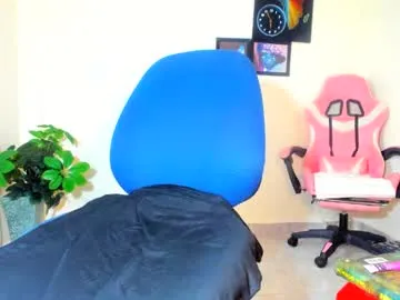 Sonya-reallsugar – webcam model profile photo Image 2