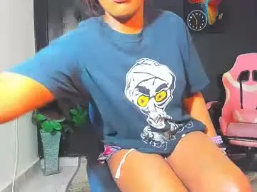 Sonya-reallsugar – webcam model profile photo Image 5