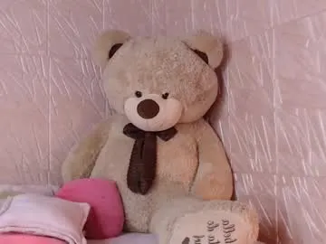 vixenvictoriaa – webcam model profile photo Image 14