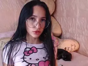 vixenvictoriaa – webcam model profile photo Image 15