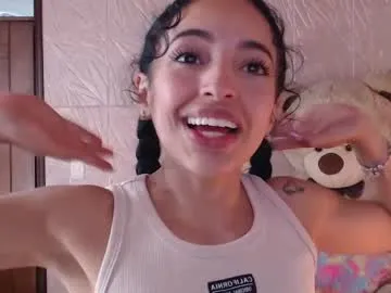 vixenvictoriaa – webcam model profile photo Image 17