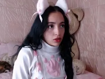 vixenvictoriaa – webcam model profile photo Image 19