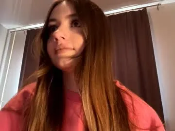 jessika97 – webcam model profile photo Image 7