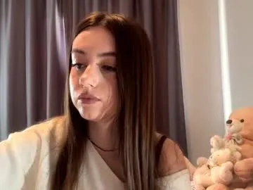 jessika97 – webcam model profile photo Image 9