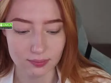 XxxSexyMilfxxX – webcam model profile photo Image 4