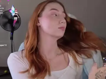 XxxSexyMilfxxX – webcam model profile photo Image 6