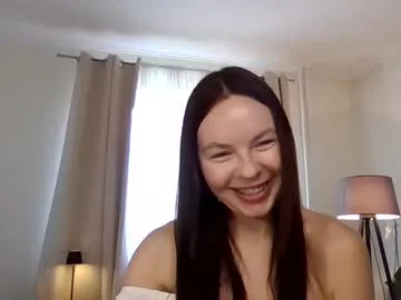 Girls-Leia – webcam model profile photo Image 2
