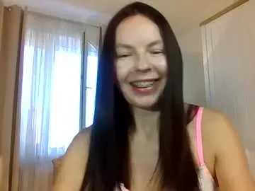 Girls-Leia – webcam model profile photo Image 6