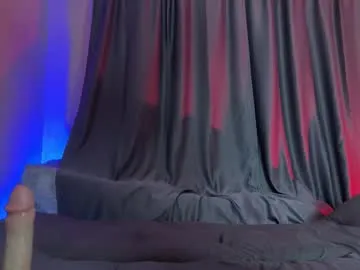 ELENA-XXX free chat on liveonude Image 9