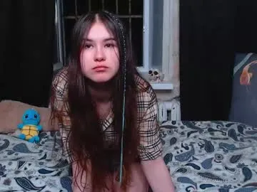 brenda_and_dylan – webcam model profile photo Image 8