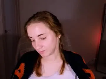 MiaTonyy – webcam model profile photo Image 18