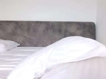 ftmbiggestclit – webcam model profile photo Image 12