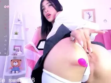 yandracelis – webcam model profile photo Image 19