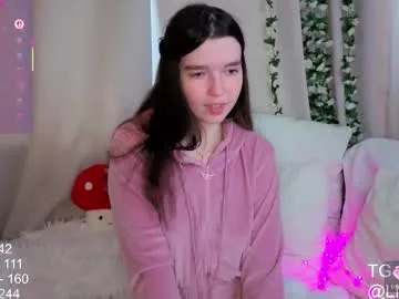 shiny-lily – webcam model profile photo Image 14