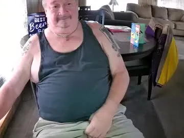 Kotofeyka1 – webcam model profile photo Image 10