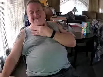 Kotofeyka1 – webcam model profile photo Image 11