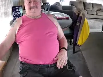 Kotofeyka1 – webcam model profile photo Image 14