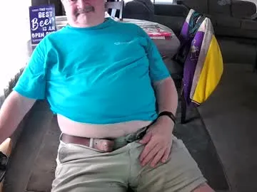 Kotofeyka1 – webcam model profile photo Image 15