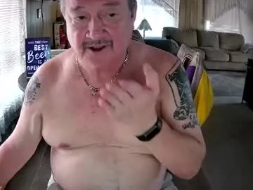 Kotofeyka1 – webcam model profile photo Image 16