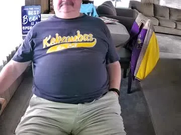 Kotofeyka1 – webcam model profile photo Image 17